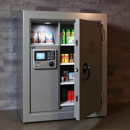 diversion-safes-640x480-26598990.jpeg