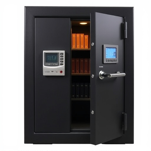 diversion-safes-640x480-26819866.jpeg