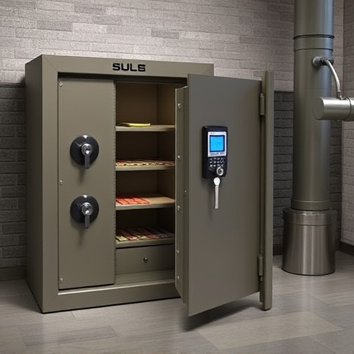 diversion-safes-640x480-27910330.jpeg