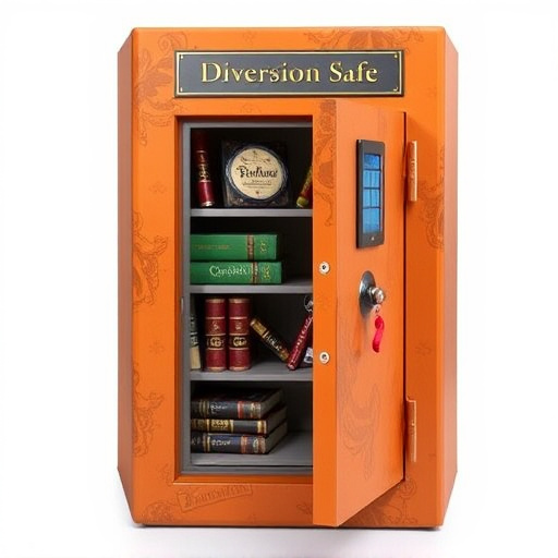 diversion-safes-640x480-28372801.jpeg