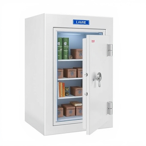 diversion-safes-640x480-29040049.jpeg