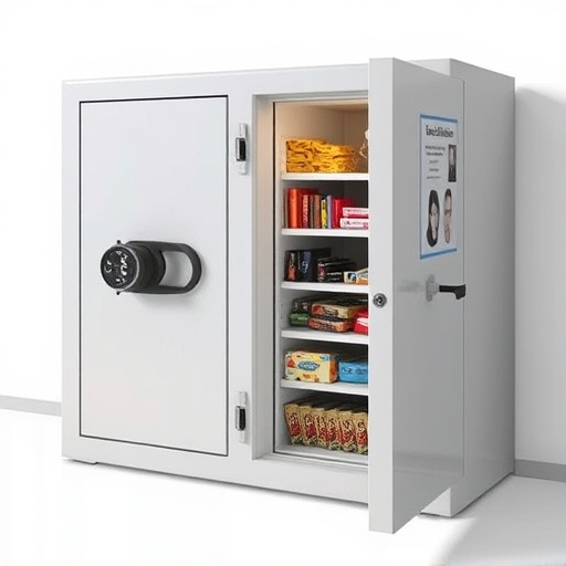 diversion-safes-640x480-29815337.jpeg