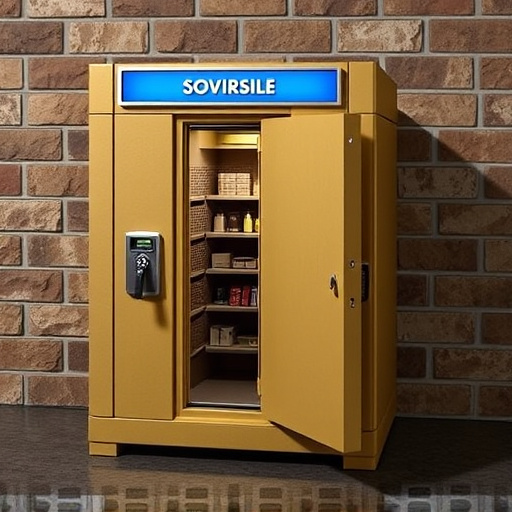 diversion-safes-640x480-29875750.jpeg
