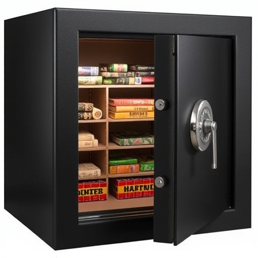 diversion-safes-640x480-3148311.jpeg