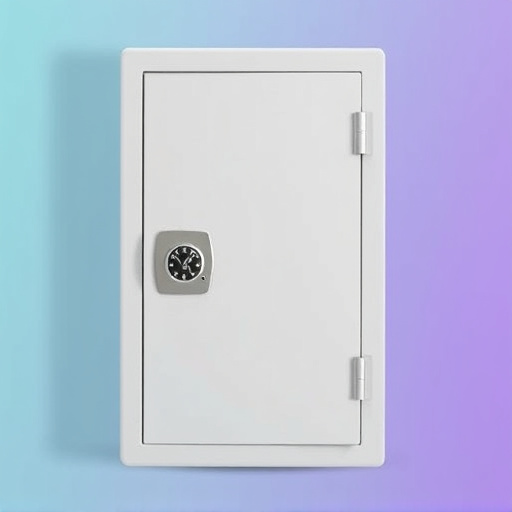 diversion-safes-640x480-31954327.jpeg