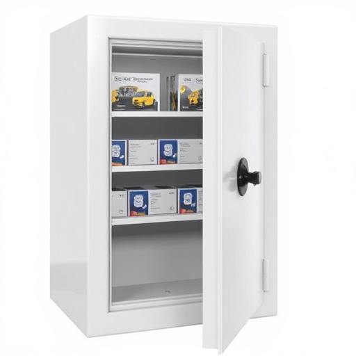 diversion-safes-640x480-32370717.jpeg