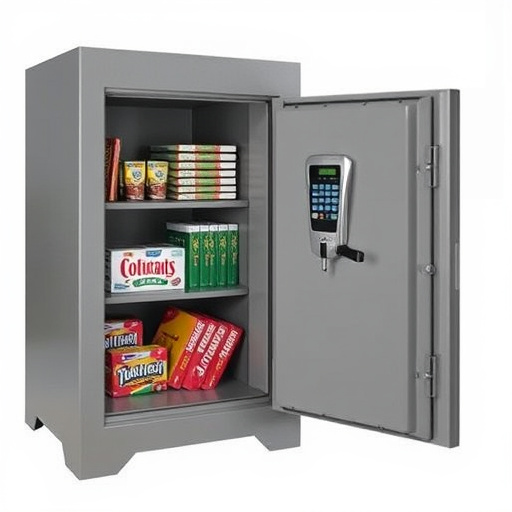 diversion-safes-640x480-3242769.jpeg