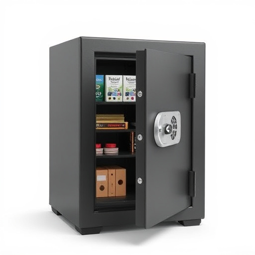 diversion-safes-640x480-33106476.jpeg