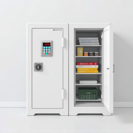 diversion-safes-640x480-33578187.jpeg