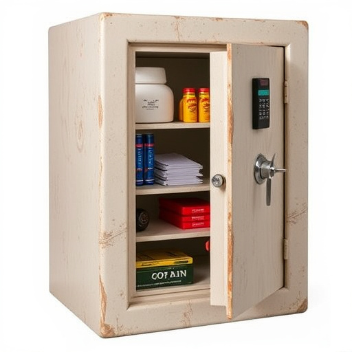 diversion-safes-640x480-33722772.jpeg