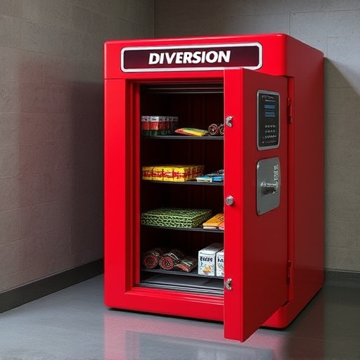 diversion-safes-640x480-34104155.jpeg