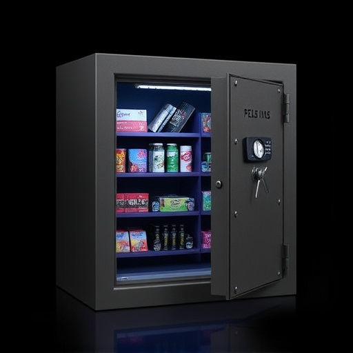 diversion-safes-640x480-34156573.jpeg