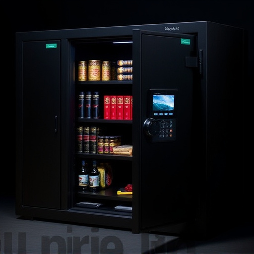 diversion-safes-640x480-34220003.jpeg