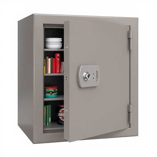 Best Fake Soda Can Safe: Discreet Storage Solutions Unveiled