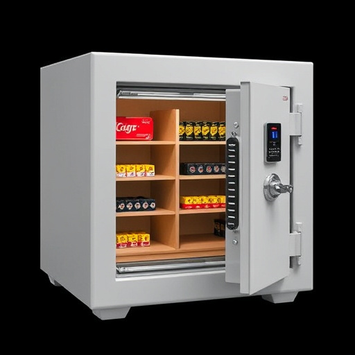 diversion-safes-640x480-34544247.jpeg