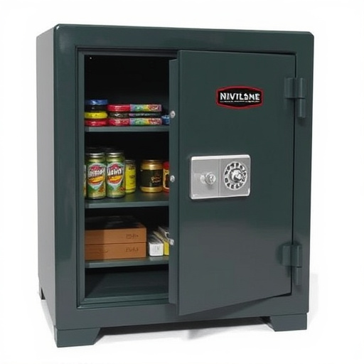 diversion-safes-640x480-34931997.jpeg
