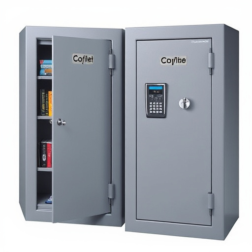 diversion-safes-640x480-35377207.jpeg