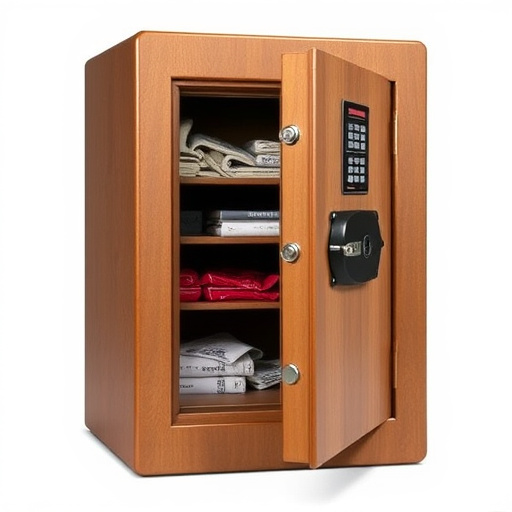 diversion-safes-640x480-35539664.jpeg