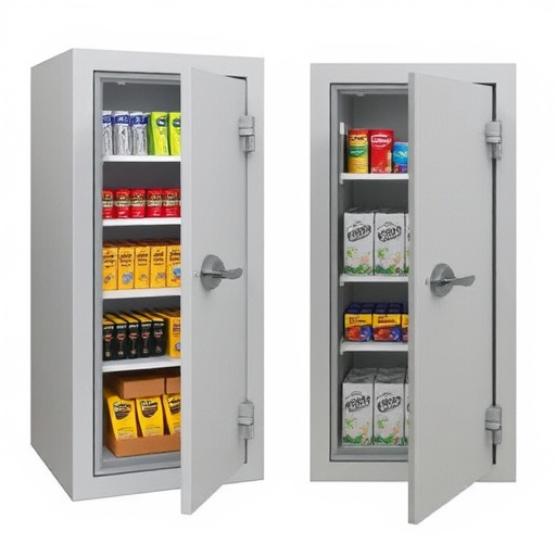 diversion-safes-640x480-37164551.jpeg