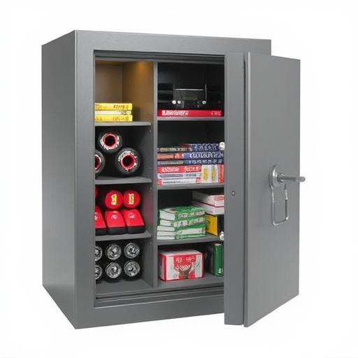 diversion-safes-640x480-37486726.jpeg