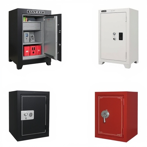 diversion-safes-640x480-37510144.jpeg