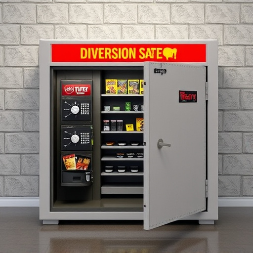 diversion-safes-640x480-38269834.jpeg