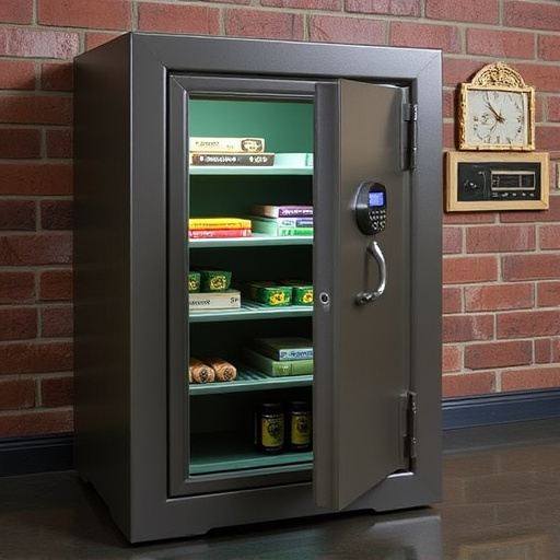 diversion-safes-640x480-38638645.jpeg