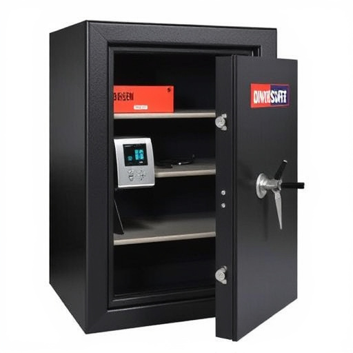 diversion-safes-640x480-38766638.jpeg