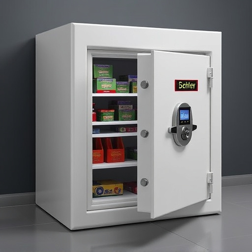 diversion-safes-640x480-39309584.jpeg