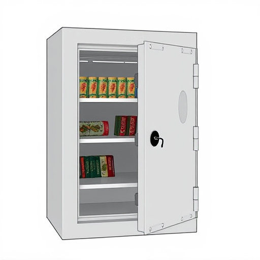 diversion-safes-640x480-41118520.jpeg