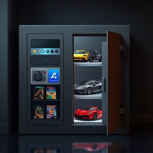 diversion-safes-640x480-42380162.jpeg