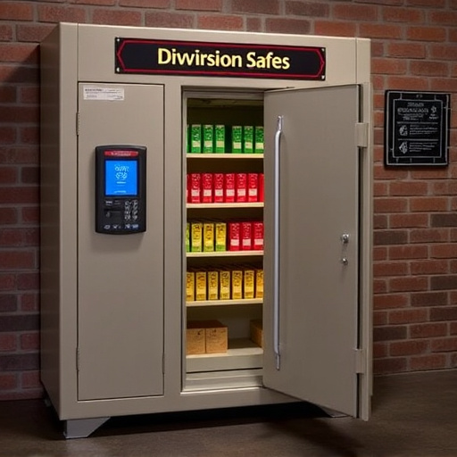 diversion-safes-640x480-42868453.jpeg