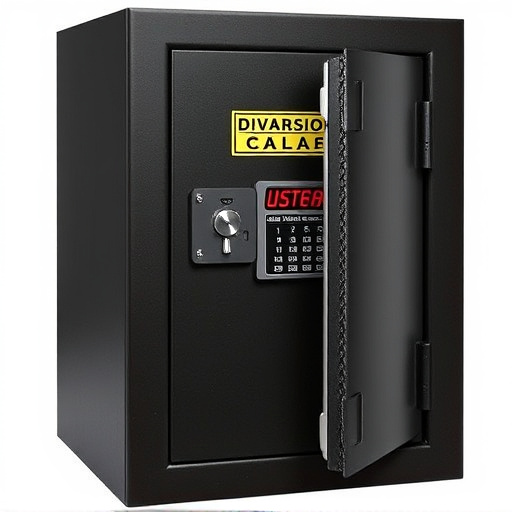 diversion-safes-640x480-43354508.jpeg