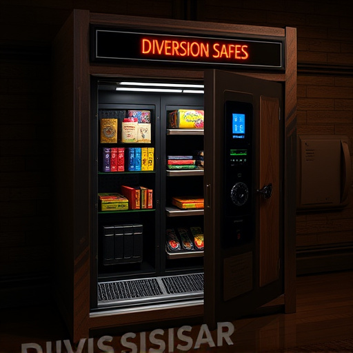 diversion-safes-640x480-44564963.jpeg