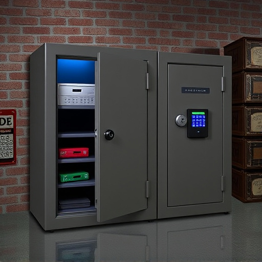 diversion-safes-640x480-45077160.jpeg