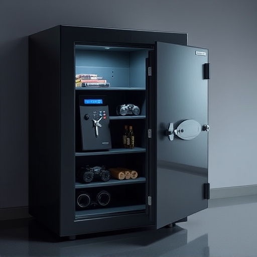 diversion-safes-640x480-45181379.jpeg