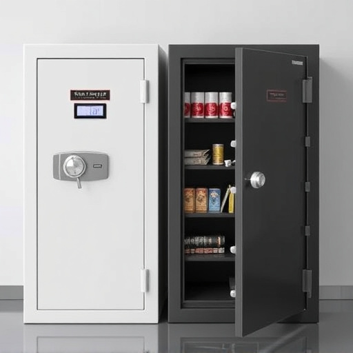 diversion-safes-640x480-46165350.jpeg