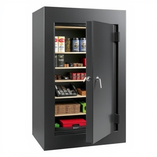 diversion-safes-640x480-47768848.jpeg