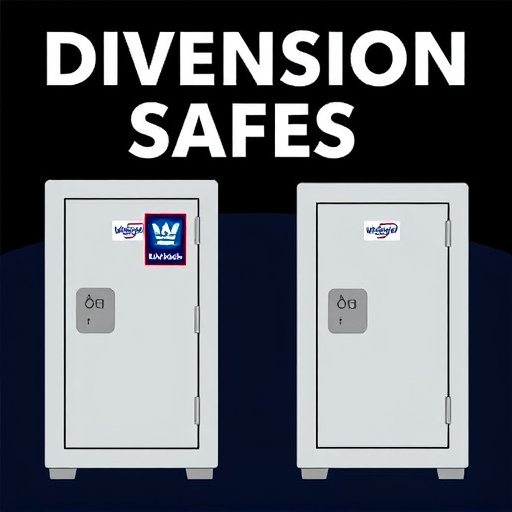 diversion-safes-640x480-48630446.jpeg