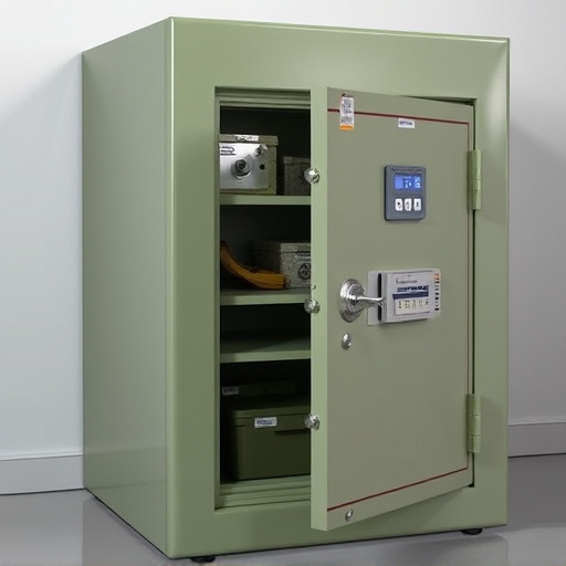 diversion-safes-640x480-48772046.jpeg