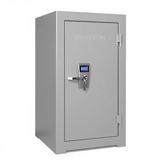 diversion-safes-640x480-48856476.jpeg