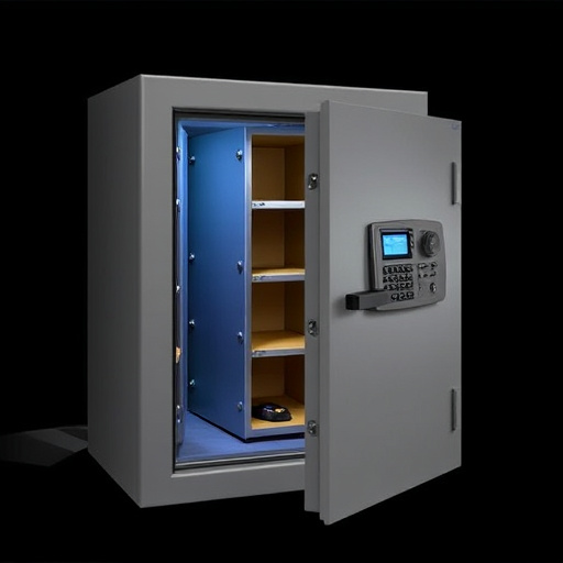 diversion-safes-640x480-49547822.jpeg