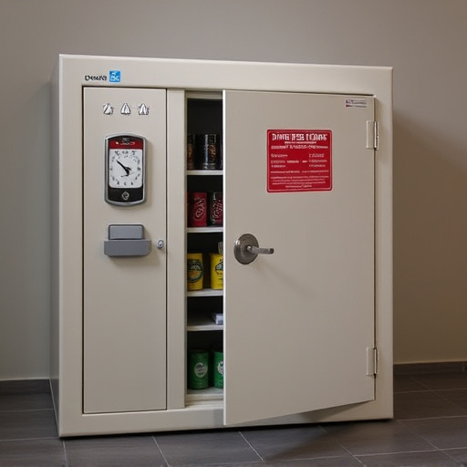 diversion-safes-640x480-52072780.jpeg
