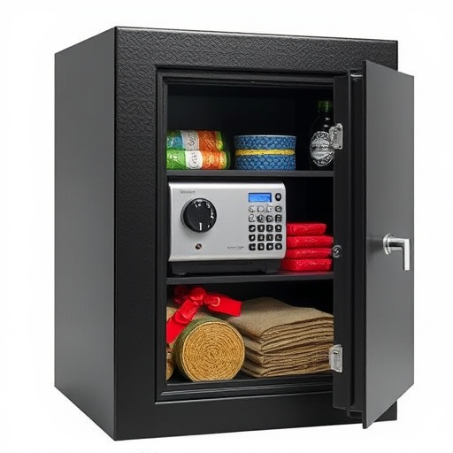 diversion-safes-640x480-5225192.jpeg