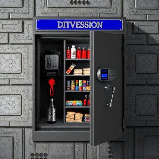 diversion-safes-640x480-52259040.jpeg