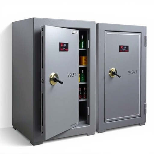 diversion-safes-640x480-53020731.jpeg