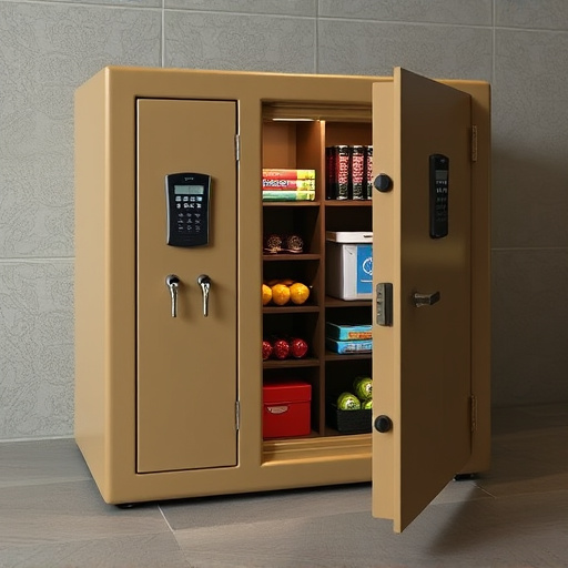 diversion-safes-640x480-55762537.jpeg