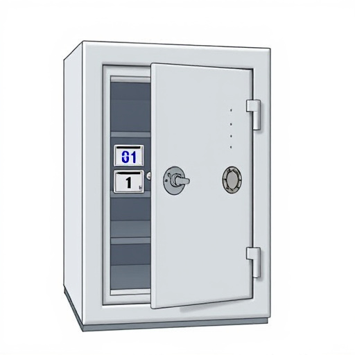 diversion-safes-640x480-56419276.jpeg