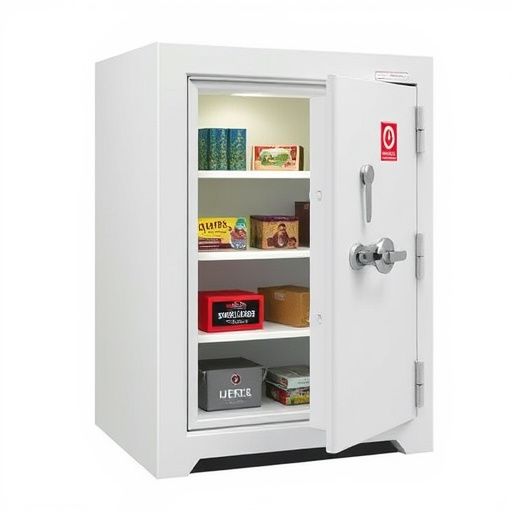 diversion-safes-640x480-56596620.jpeg