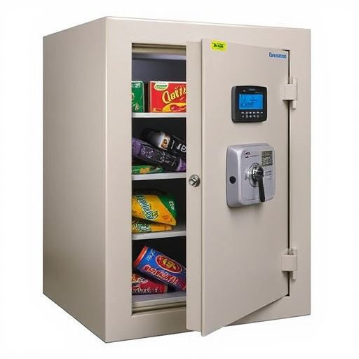 diversion-safes-640x480-57030570.jpeg